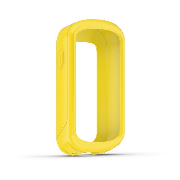 Garmin Silicone Case Edge 830