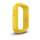 Garmin Edge 130 Silicone Case