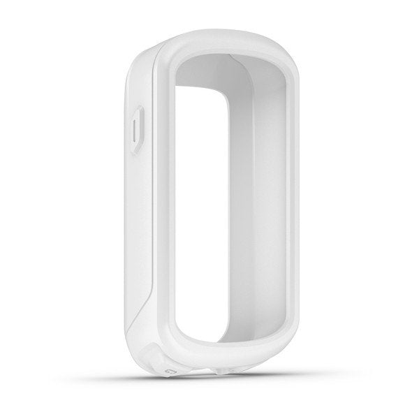 Garmin Silicone Case Edge 830