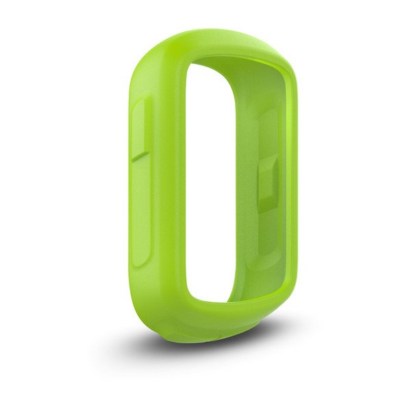 Garmin Edge 130 Silicone Case