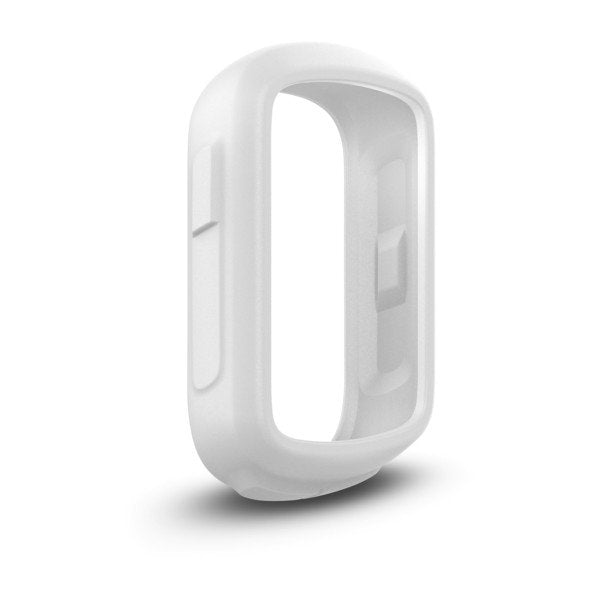 Garmin Edge 130 Silicone Case
