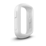 Garmin Edge 130 Silicone Case