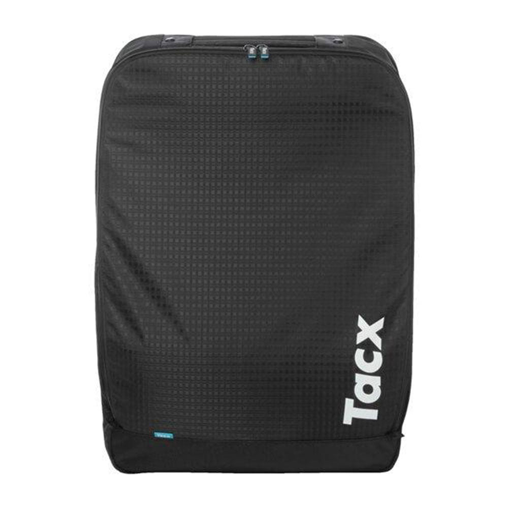 TACX Trainer Bag