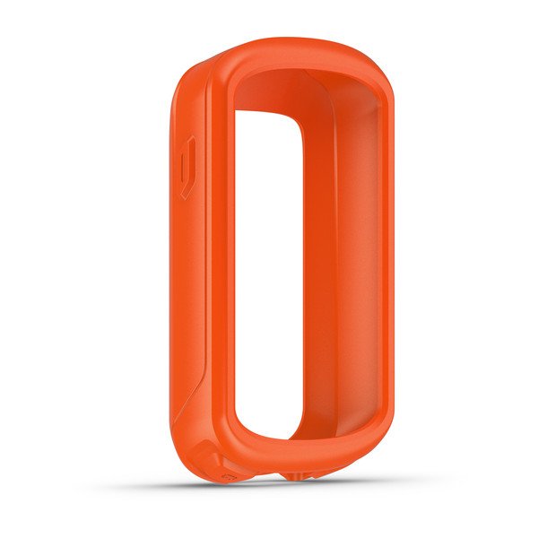 Garmin Silicone Case Edge 830