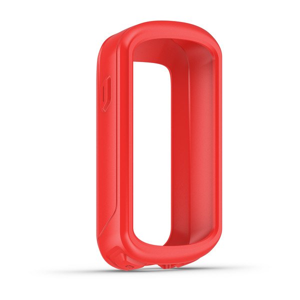 Garmin Silicone Case Edge 830
