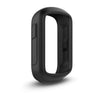 Garmin Edge 130 Silicone Case