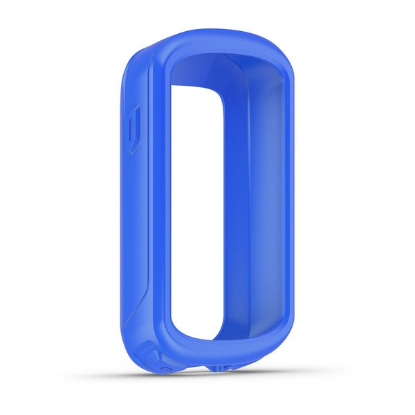 Garmin Silicone Case Edge 830
