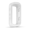 Garmin silicone case edge 530