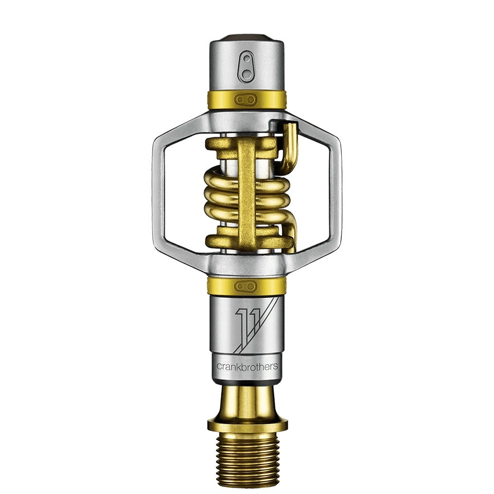 Crankbrothers Eggbeater 11 Pedal
