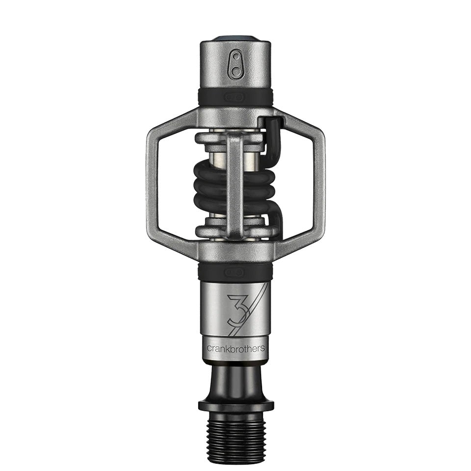 Crankbrothers Eggbeater 3 Pedal
