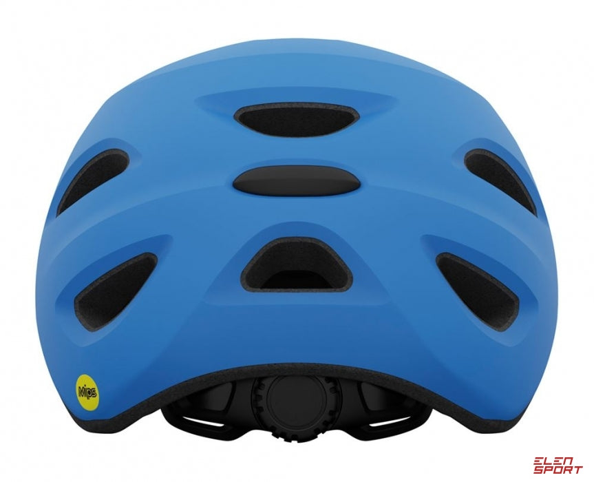Giro Scamp Mips Helmet