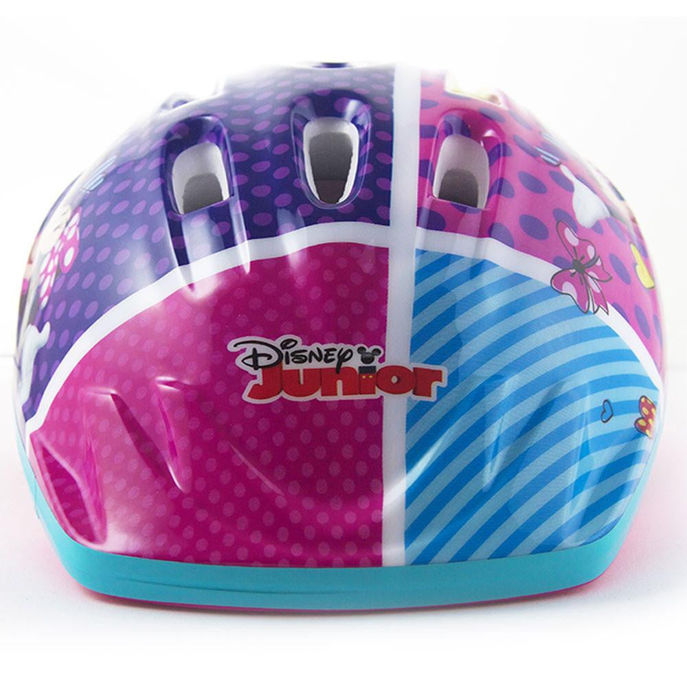 Spartan - Disney Minnie Helmet - Cyclesouq.com