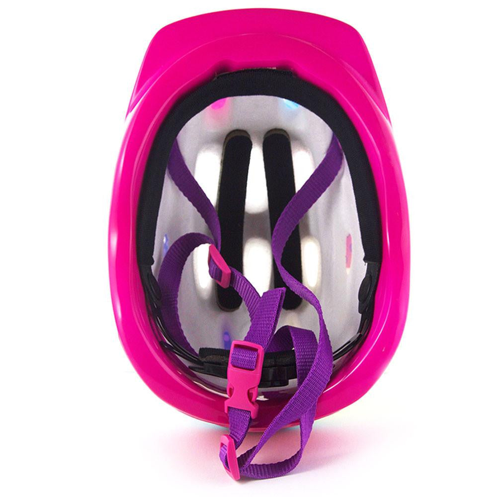 Spartan - Disney Minnie Helmet - Cyclesouq.com