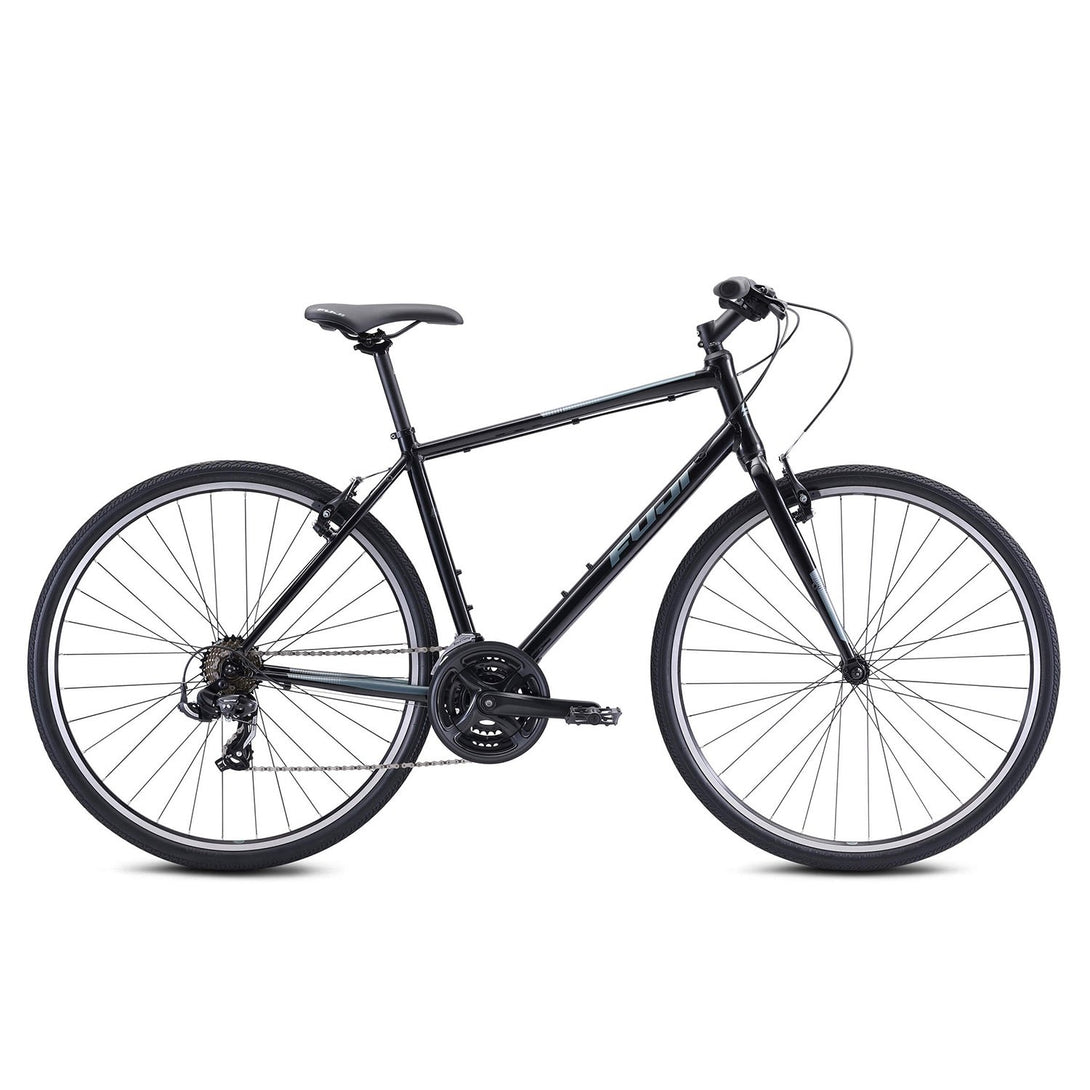 fuji absolute 2.1 price