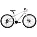 Spartan 27.5" Hyperlite Alloy Bicycle