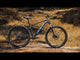 Giant Talon 2 29" MTB