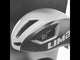 Limar Air Speed Adult Helmet