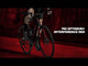 Look 765 Optimum+ SRAM Rival AXS Road Bike