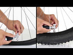 Lezyne Control Drive CO2