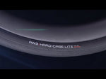 Bontrager AW3 Hard-Case Lite Road Tire