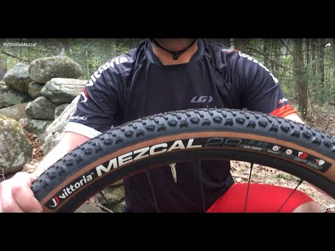 Copertone VITTORIA MEZCAL XC Trail 29x2.25 4C Graphene 2.0 Tubeless Re Copertone VITTORIA MEZCAL XC Trail 29x2.25 4C Graphene 2.0 Tubeless Re