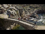 Trek Powerfly 4 625 27.5" E-MTB