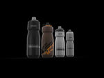 Camelbak Podium Chill Custom Black 24 oz