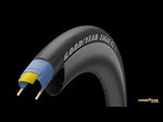Goodyear Eagle F1 Tube Type 700c Tyre