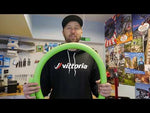 Vittoria Air-Liner MTB Tyre Insert