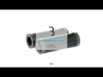 BBB Viper Handlebar Grip