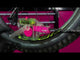 Muc-Off X-3 Dirty Chain Machine