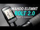Wahoo Elemnt Bolt Bundle V2