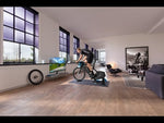 Tacx NEO 2T Smart Indoor Trainer
