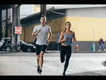 Wahoo Tickr Fit Heart Rate Armband