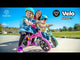 Yvolution - Y Velo Junior Balance Bike