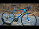 Look 765+ Optimum Shimano 105 Road Bike
