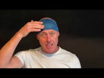 Halo Bandit 4 Headband