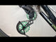 Nova Ride Carbon Ceramic Shimano 12S Rear Derailleur