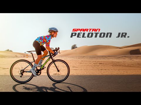 Peloton road bike sale