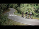 Polygon Strattos S2 Claris Road Bike
