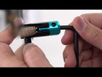 KMC Mini chain tool