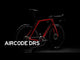 Lapierre Aircode DRS 5.0 Shimano 105 Road Bike