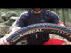 Vittoria Vito Mezcal 26" XC Rigid Tyre