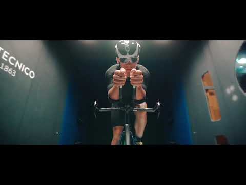 Vision Team 30 Wheelset