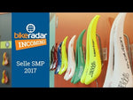 Selle SMP Blaster