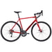 Lapierre Sensium 3.0 Disc Shimano Tiagra Road Bike