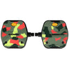 Look Geo City Grip Pedal