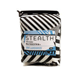 Stealth Maltodextrin Plus 500g