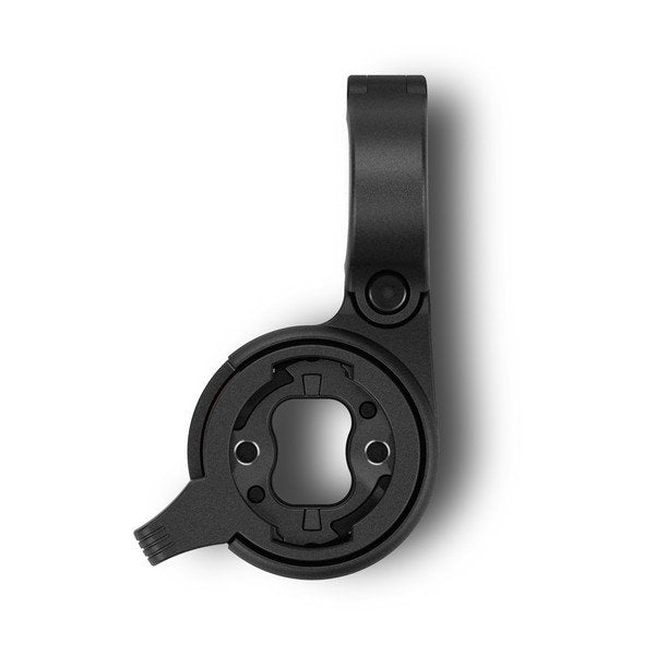 Garmin Edge Time Trial Mount