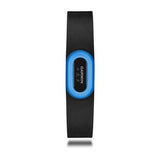 Garmin HRM-Tri Heart Rate Monitor